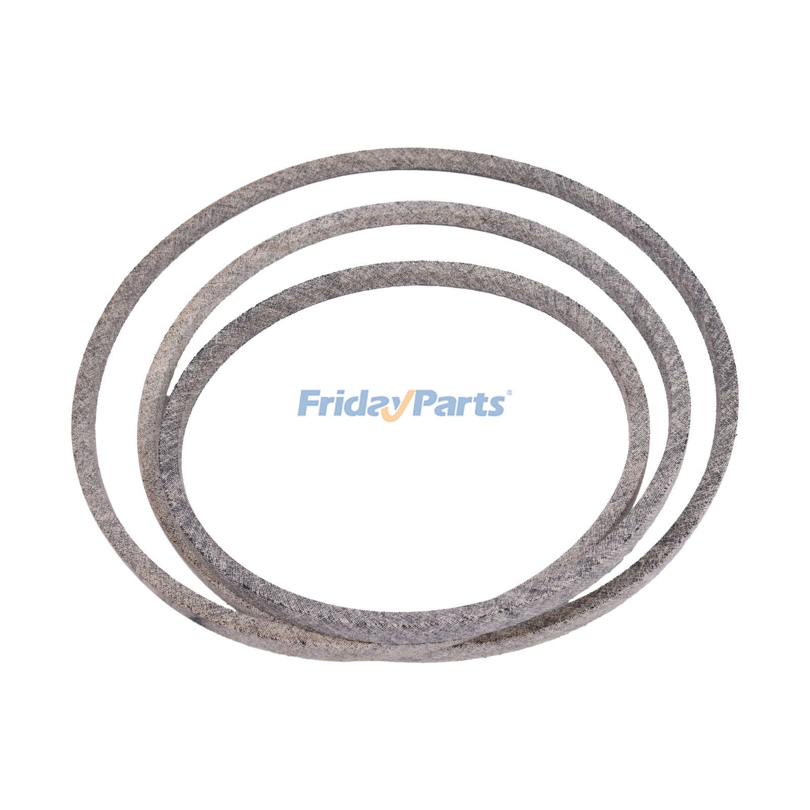 Mower Deck V-Belt 112-0340