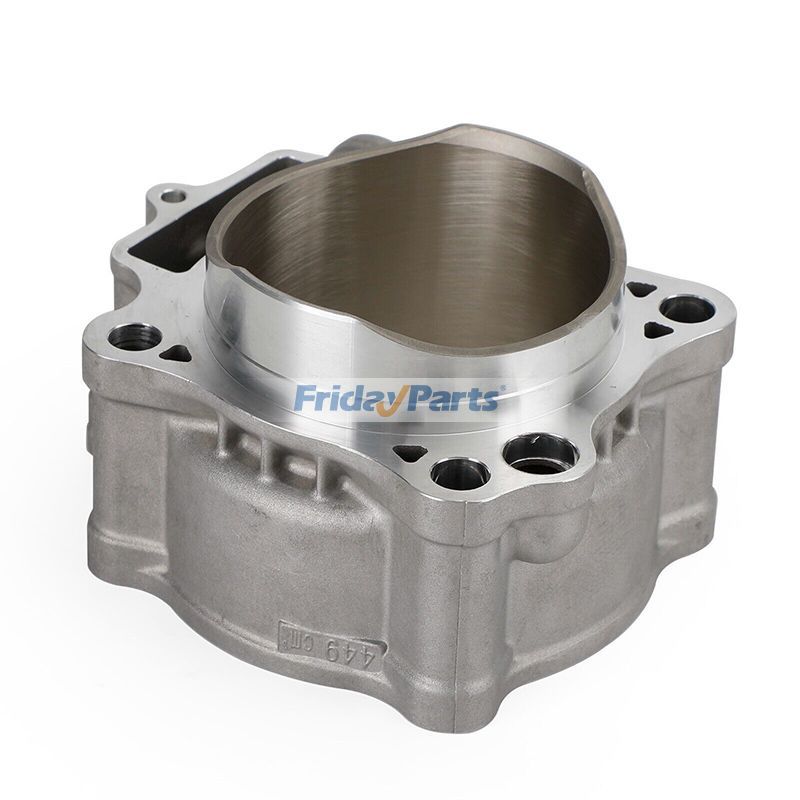 Cilindro de 96 mm 12100-MEB-670 12100-MEN-671 para motocicleta Honda CB500XA CB750 CR500 CRF450R