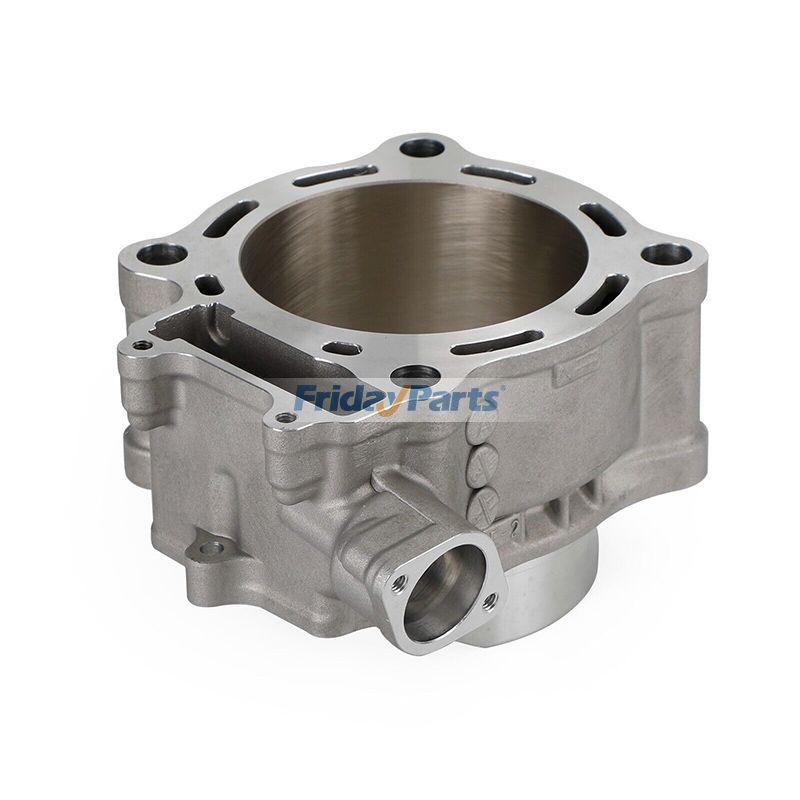 Cilindro de 96 mm 12100-MEB-670 12100-MEN-671 para motocicleta Honda CB500XA CB750 CR500 CRF450R Para Honda