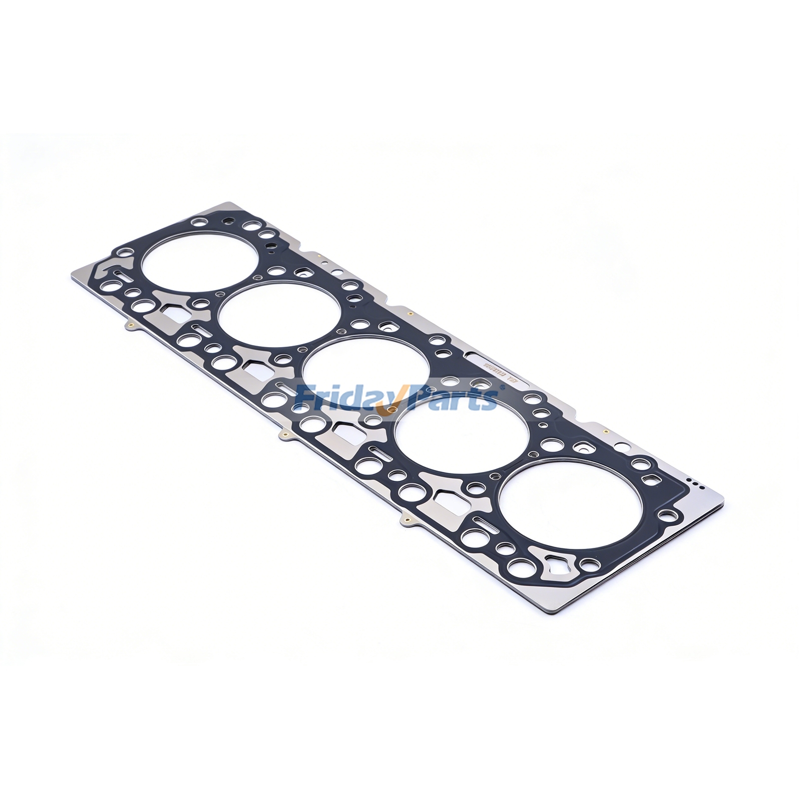 シリンダーヘッドガスケット