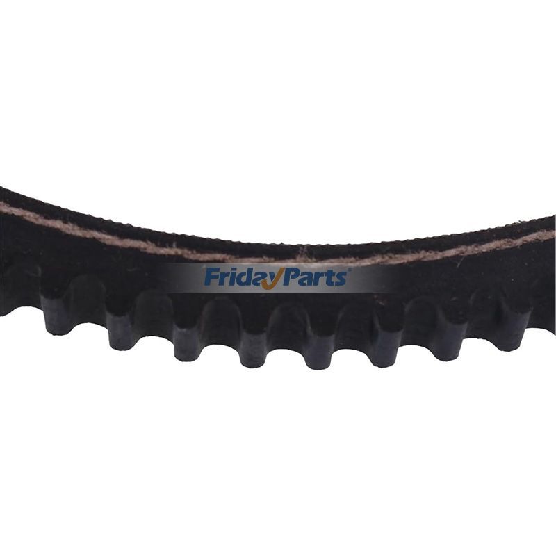 Parte para Compactador