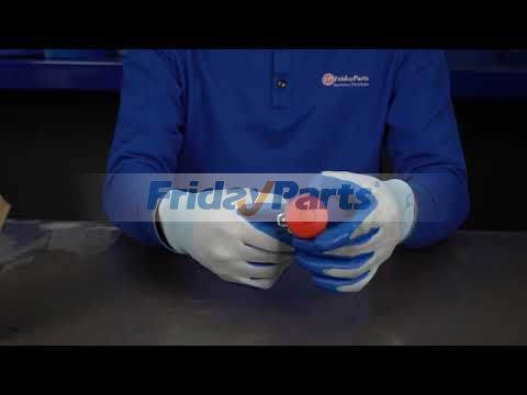 E-Stop Switch in Stock in China,USA