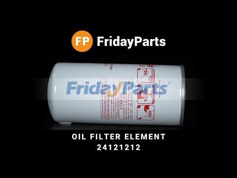  Air Oil Separator For Ingersoll Rand