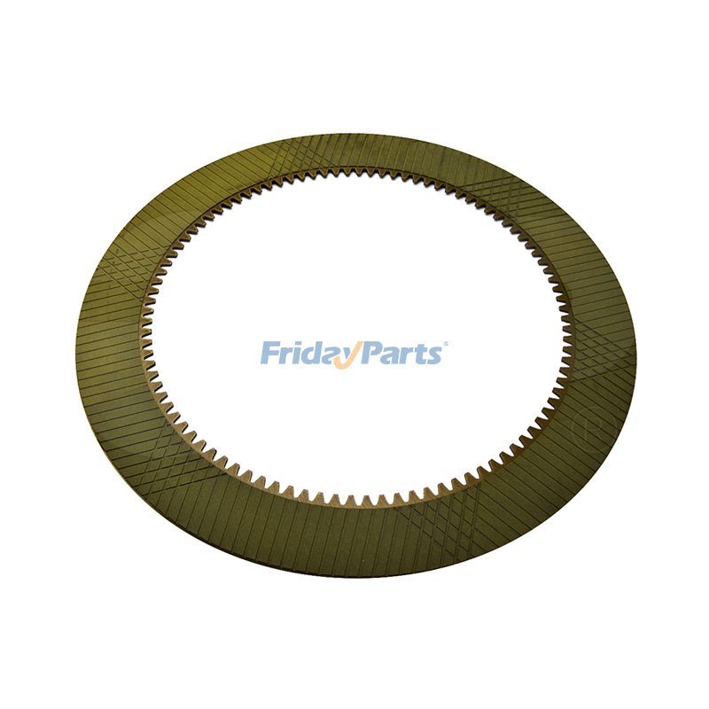 コマツ ダンプトラック HD785-5 HD785-5LC HD785-7 HD985-5用 99T ディスク 585-33-21240