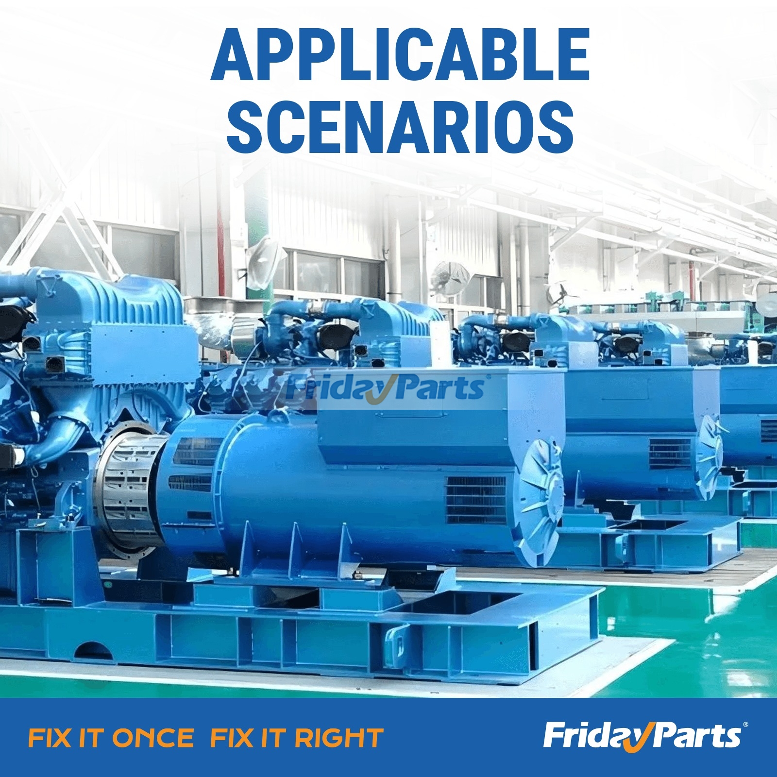 VDO Öldrucksensor 622-331 622-333 622-137 360-081-032-014C Mehrfachkaufoption für FG-Wilson Olympian Generator