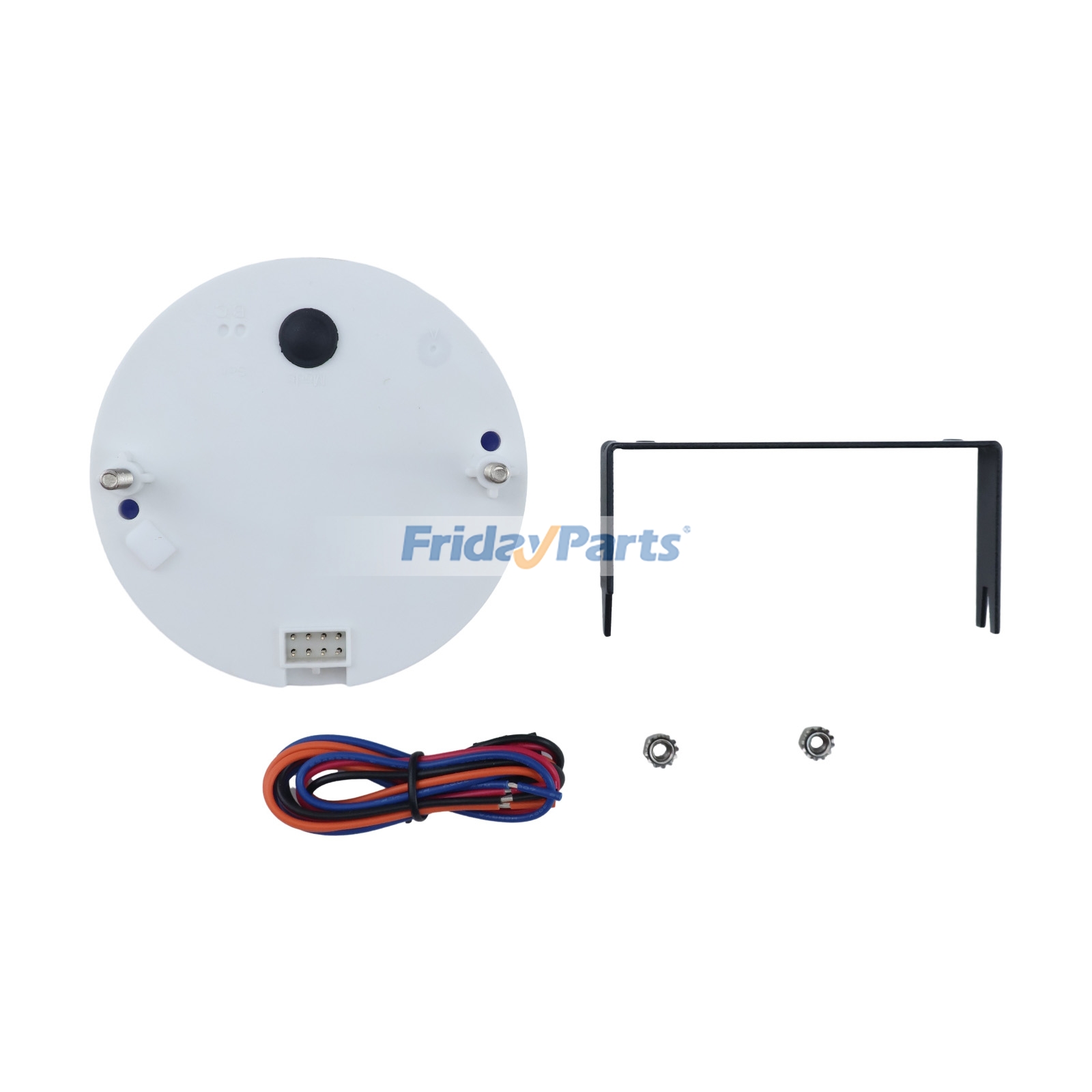 Parte para Motor,Pala cargadora