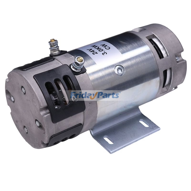 9ed743cb-2ee1-4fe6-adda-
