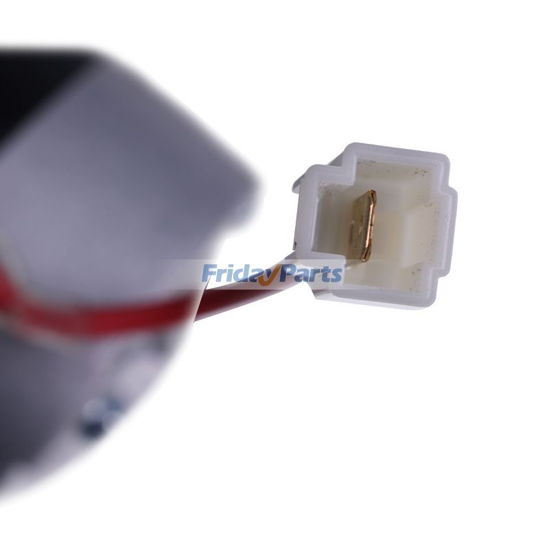 9T 12V Sarter Motor YM129900-77010 for Komatsu Engine 4D92E-1 4D94E-1 Excavator PC75-1 PC75R-2 Loader WA65-3 WA75-3 for less