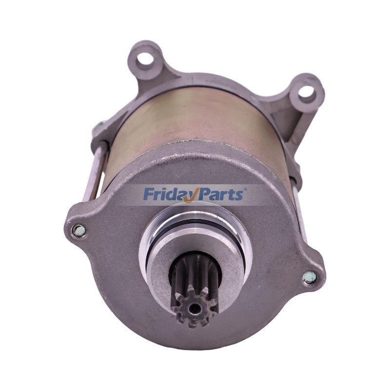 Sport UTV/ATV 9T 12V Starting Motor ATV 500 600