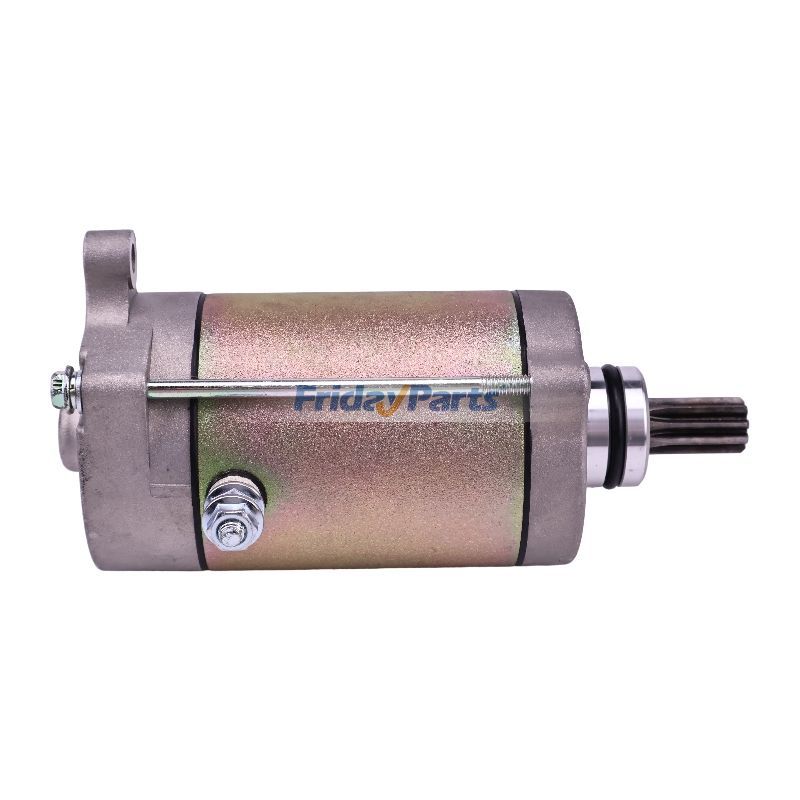  9T 12V Starting Motor ATV 500 600 For CFMOTO