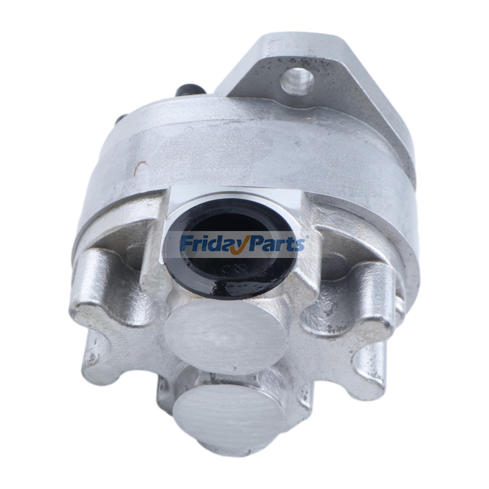 FridayParts Hydraulic Pump