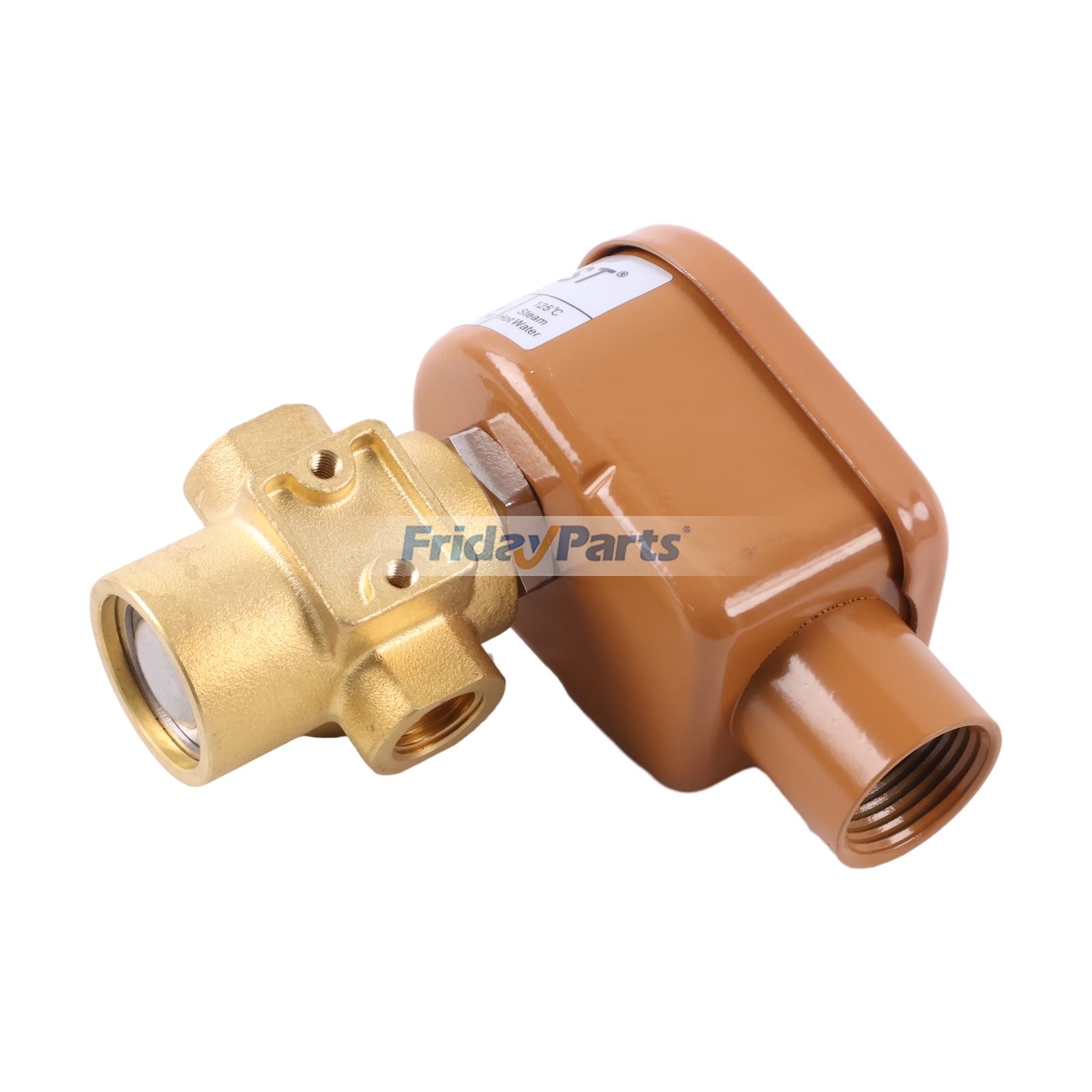 Pièces pour Compresseur d'Air