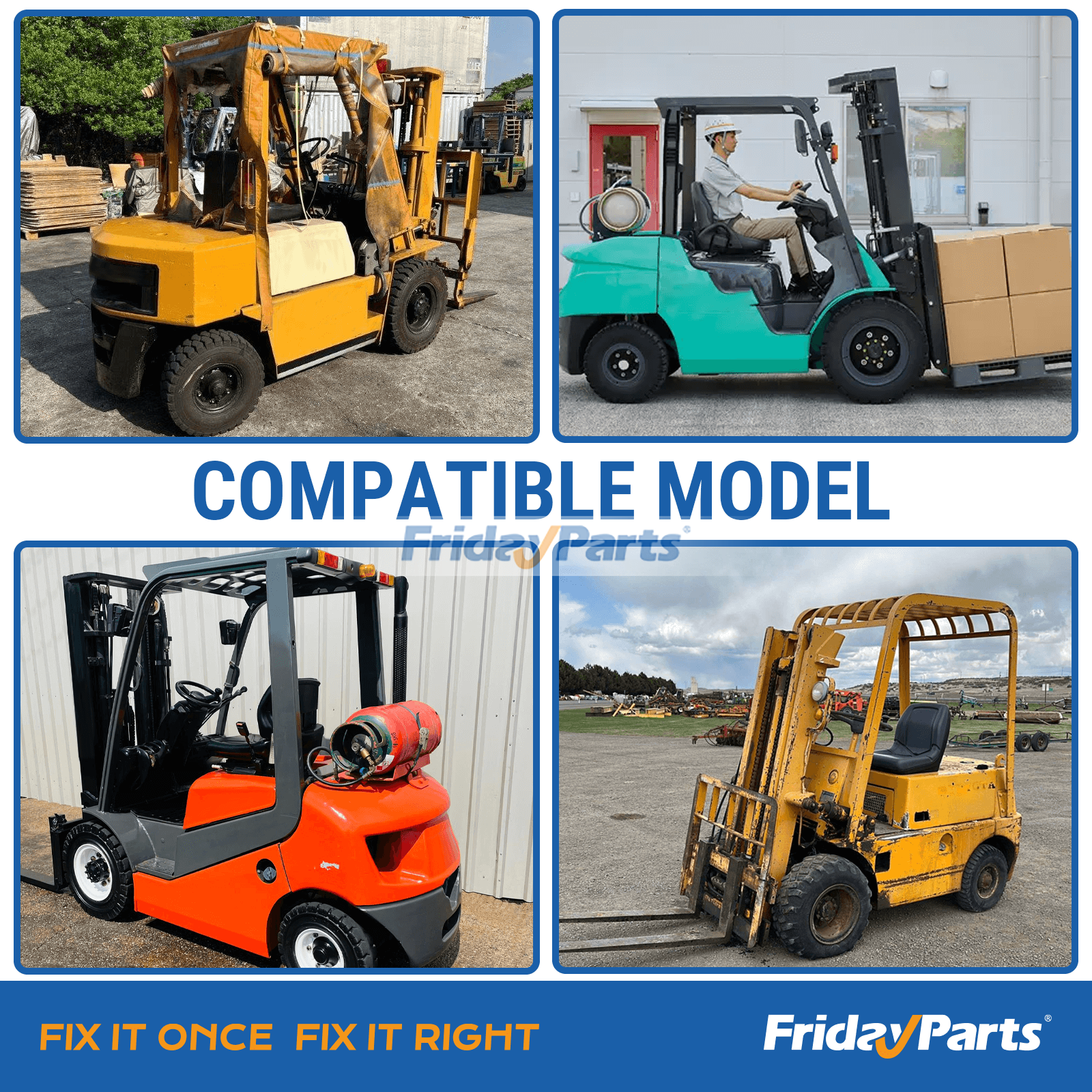 ignition-distributor-md169418-for-mitsubishi-engine-4g63-4g64-forklift-fg20-35-13d