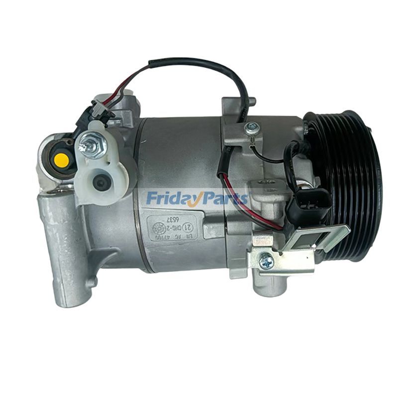 Parte para Vehículo