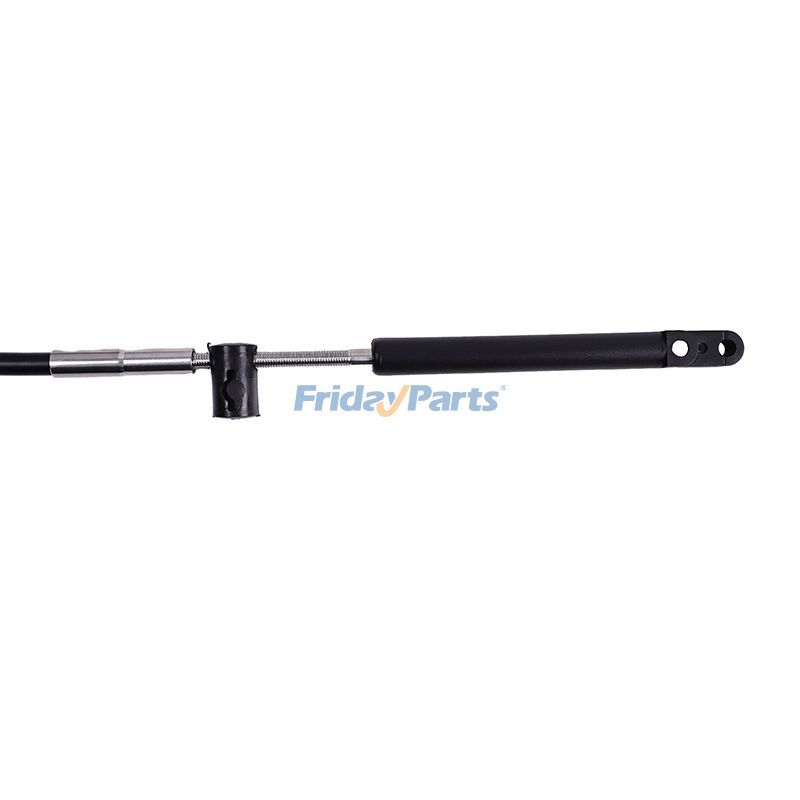 Câble de commandepour Moteur