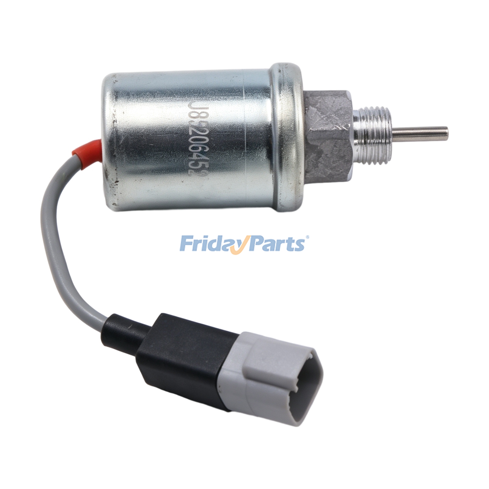 FridayParts Stoppmagnet