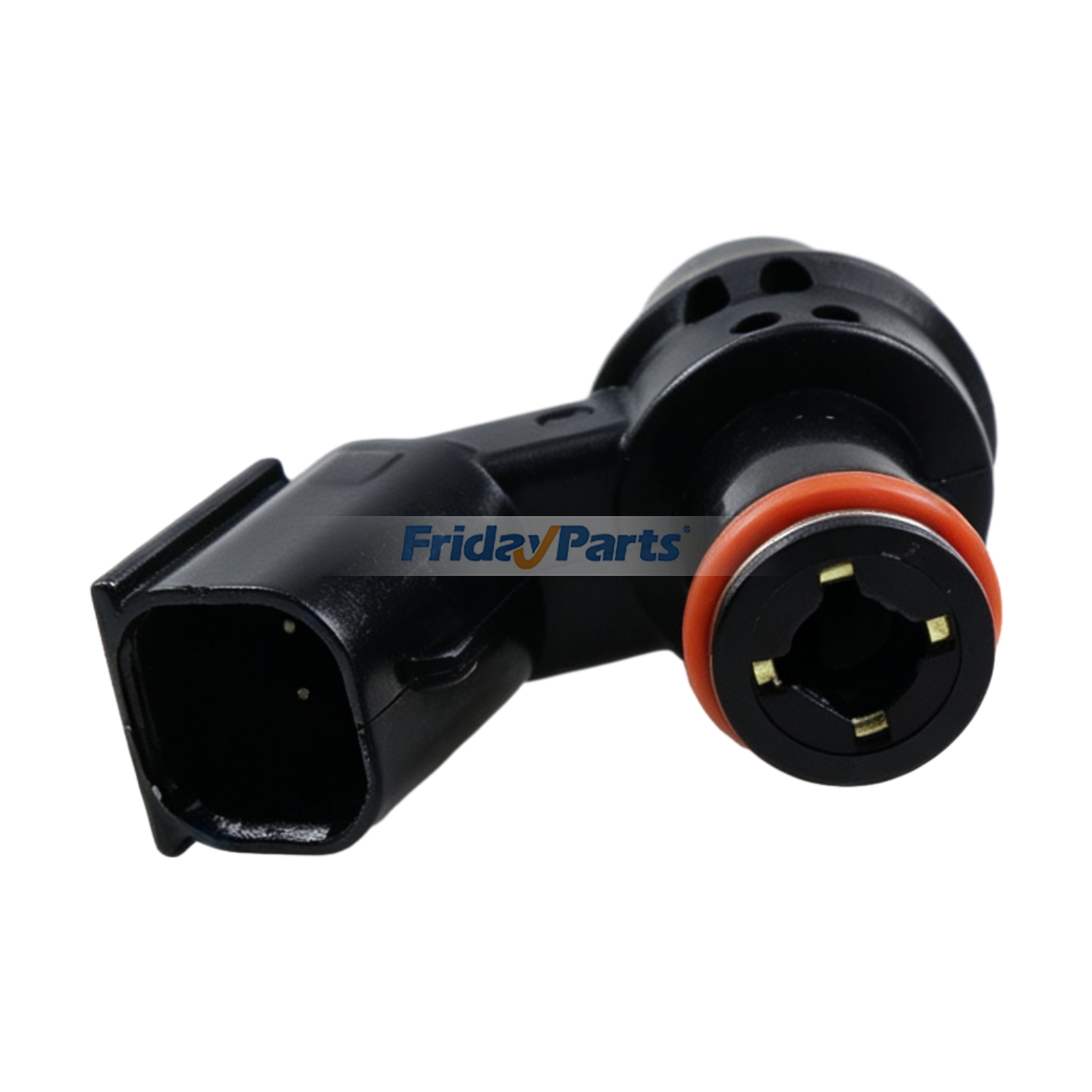  Fuel Injector For Suzuki