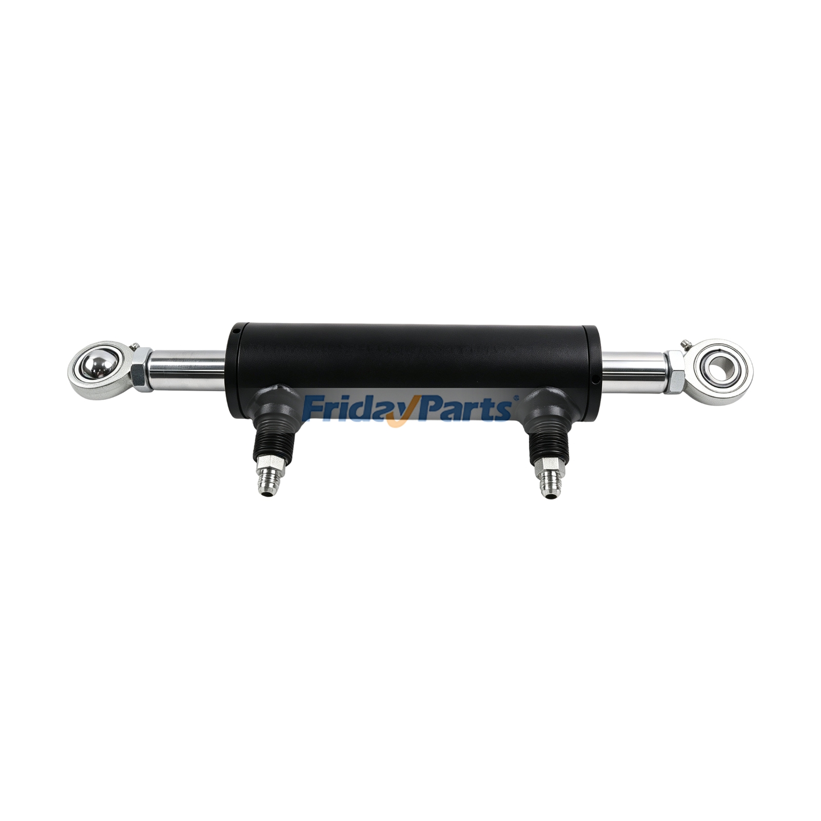 Hydraulischer Lenkzylinderfür Hubarbeitsbühnen