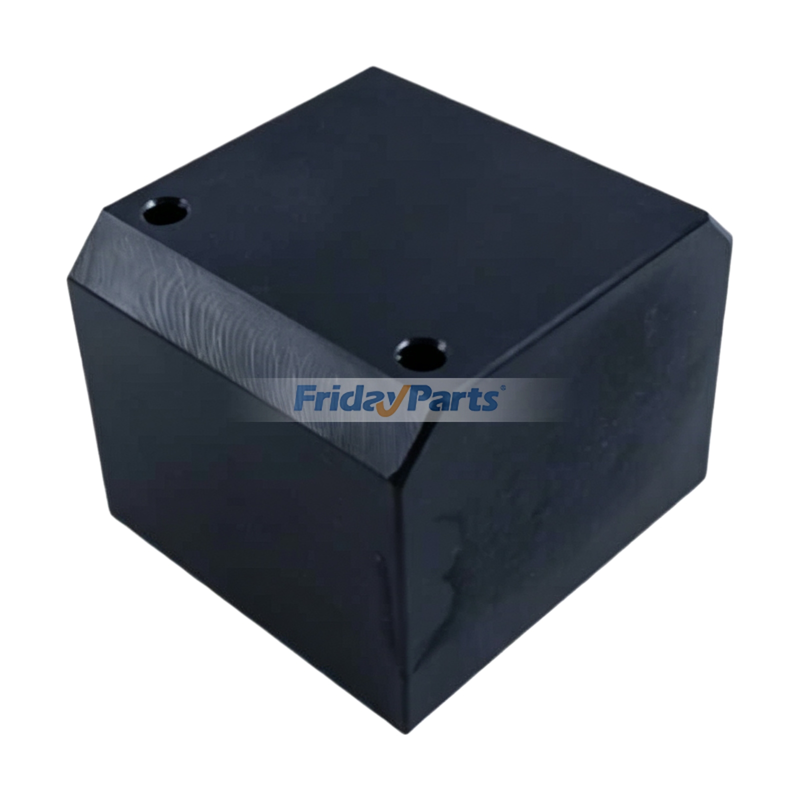 Plataformas de trabalho aéreo Para Genie - Deslizante 96595GT para Elevador de Tesoura Genie GS-1530 GS-2032 GS-1532 GS-1930 GS-1932 GS-2632 GS-2046 GS-2646