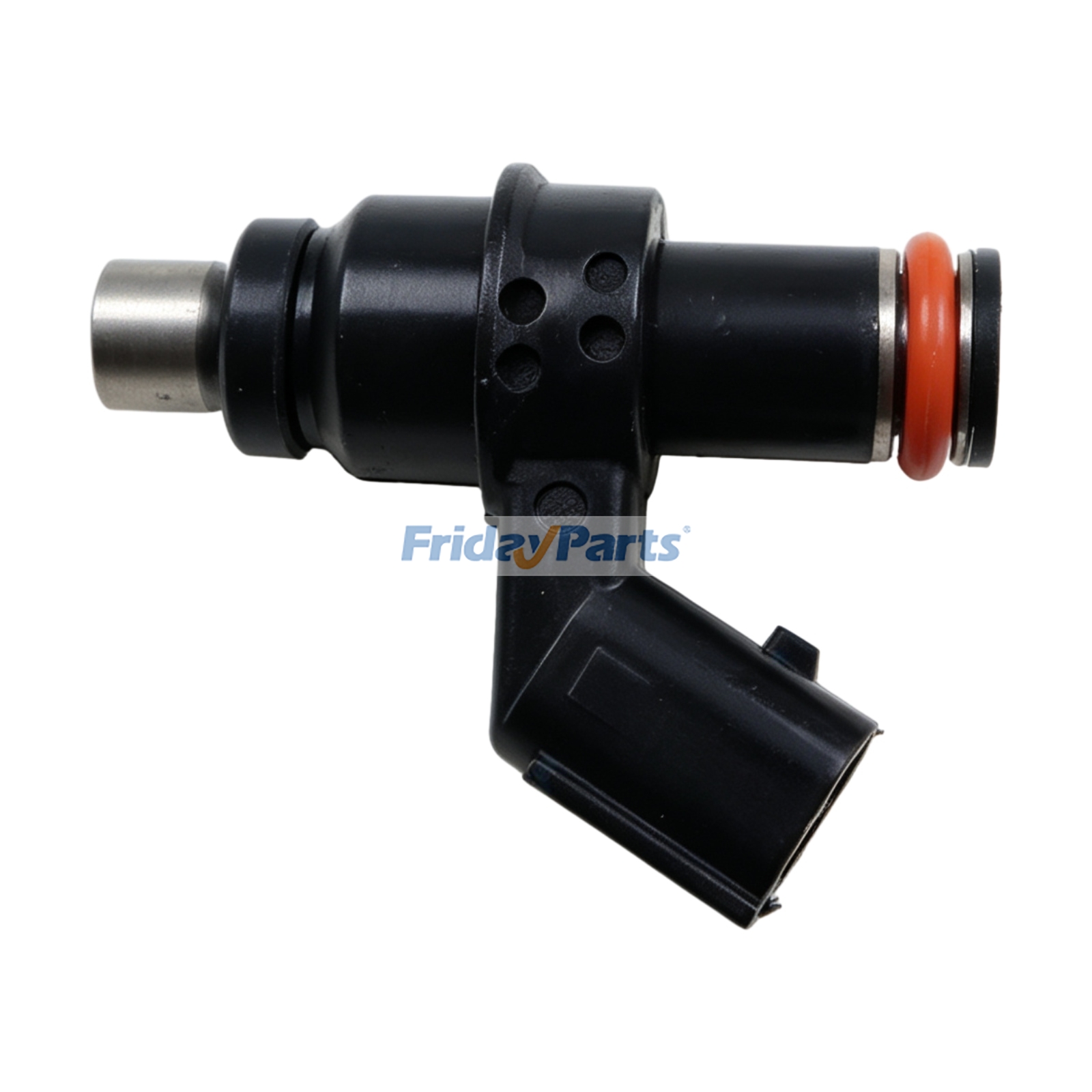 Fuel Injector compatible with Sport UTV/ATV