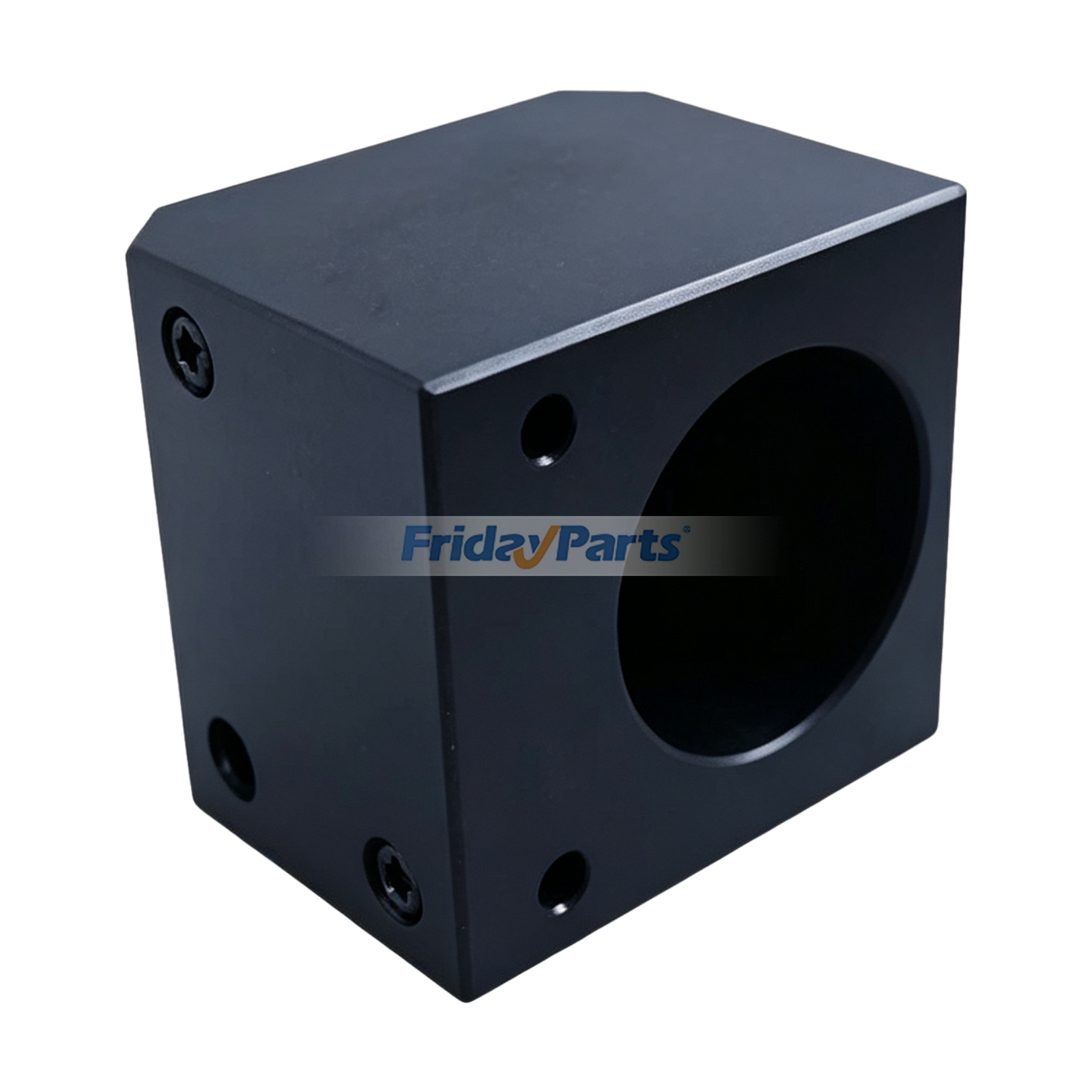 Deslizante 96595GT para Elevador de Tesoura Genie GS-1530 GS-2032 GS-1532 GS-1930 GS-1932 GS-2632 GS-2046 GS-2646