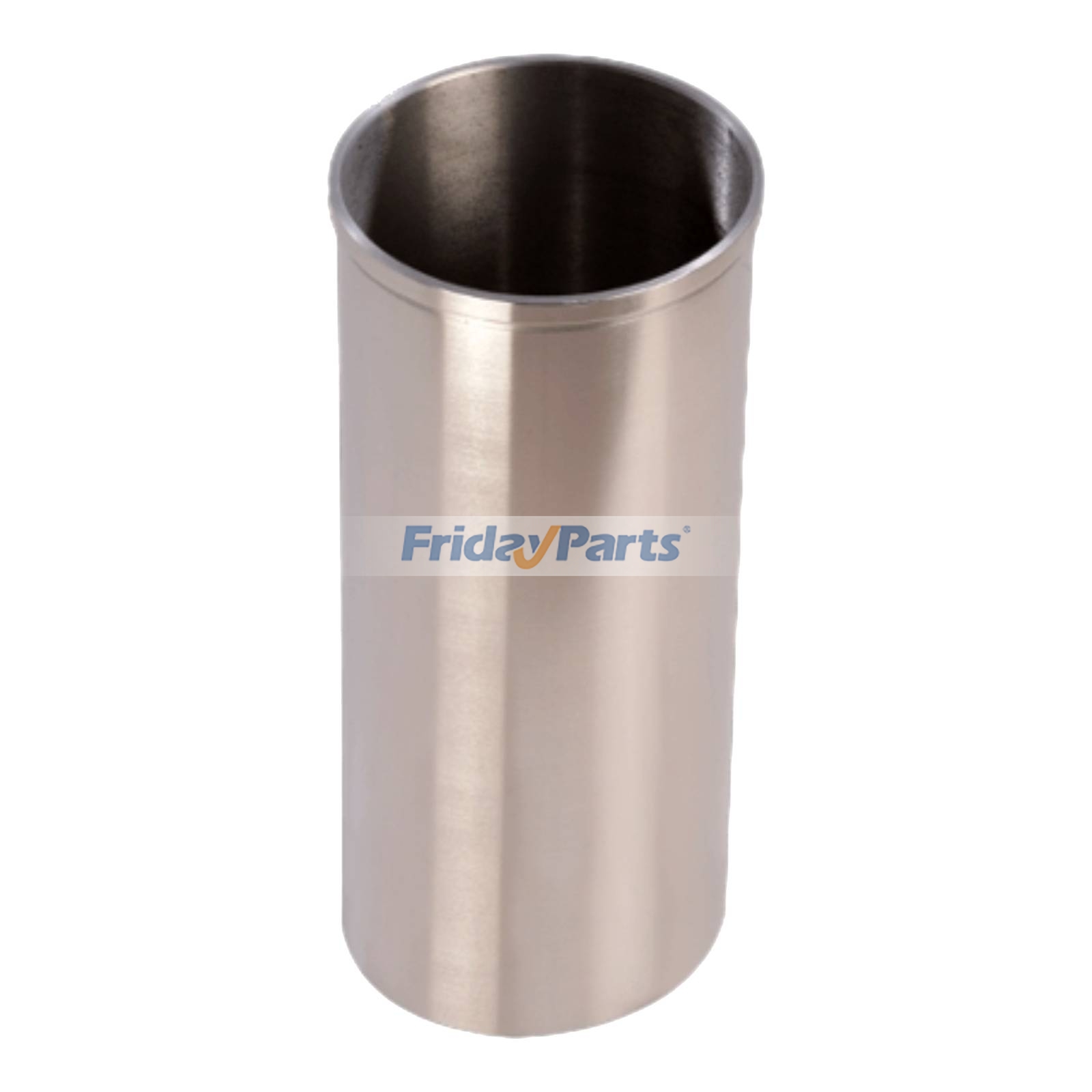 Cylinder Liner 6207-21-2120 for Komatsu Engine 3D95S-W-1A 4D95L-1AA 6D95L-1A Excavator PC200-5 PC210LC-6L PC220LC-5  PC250LC-6L