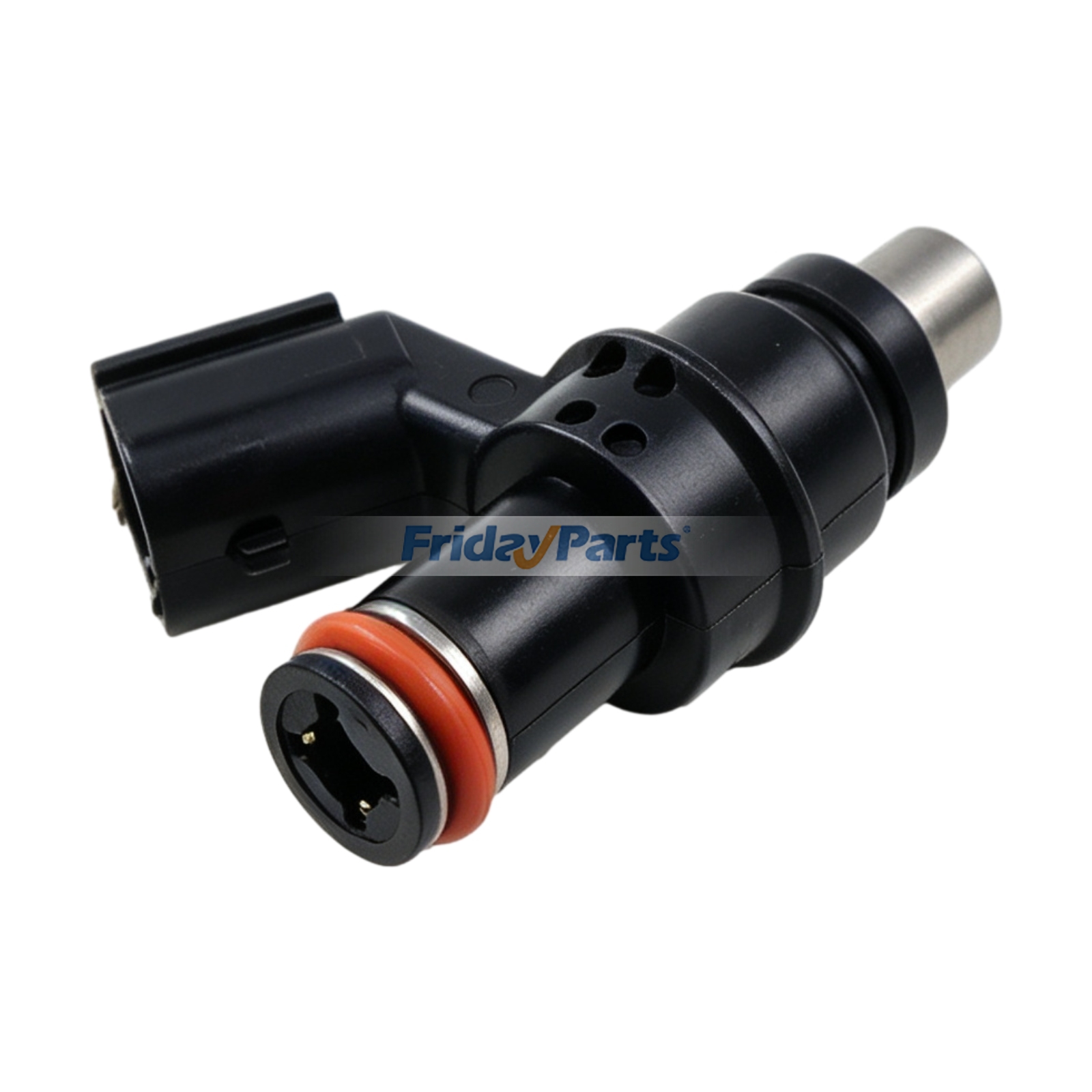 Sport UTV/ATV Fuel Injector