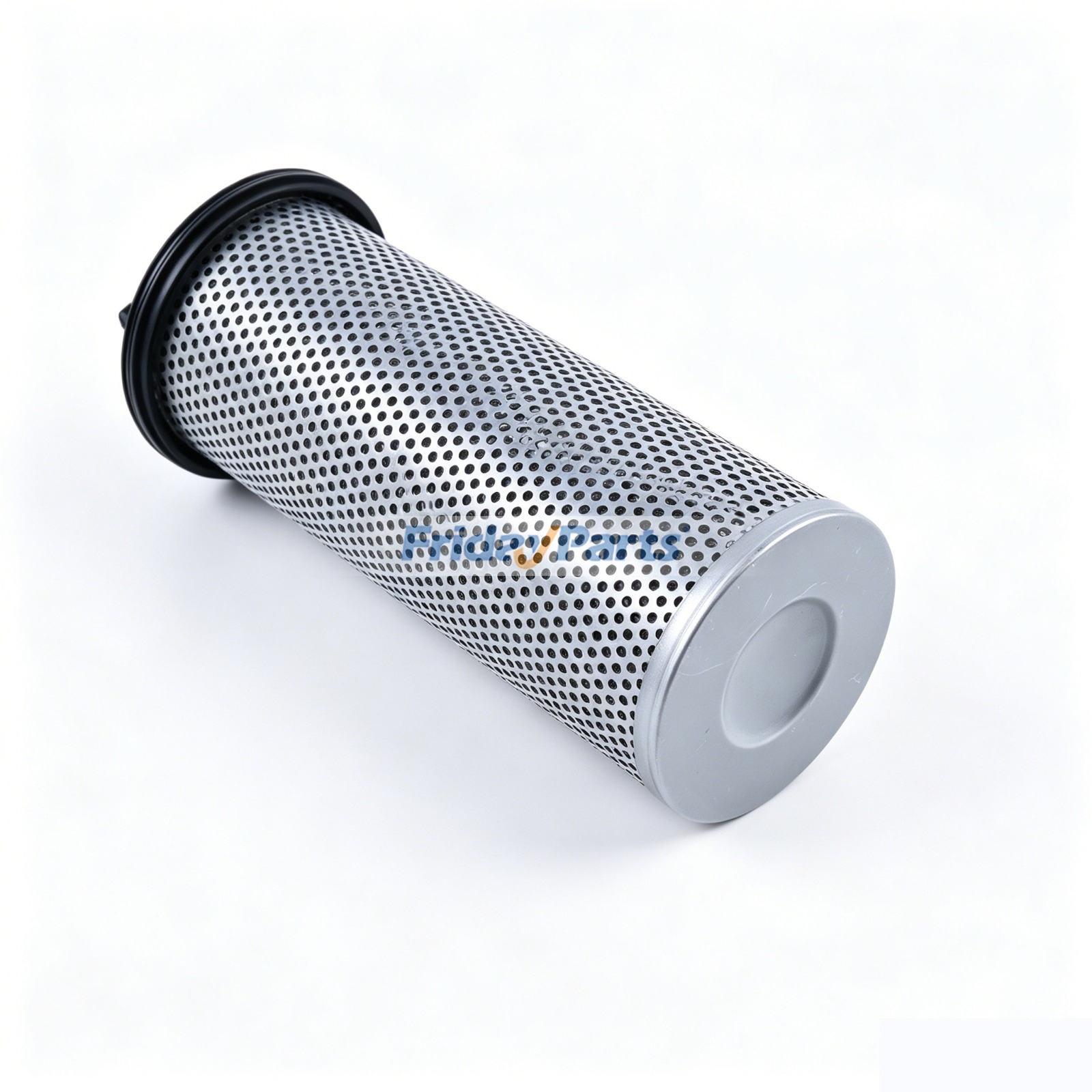 Filtro dell'olioPer Genie