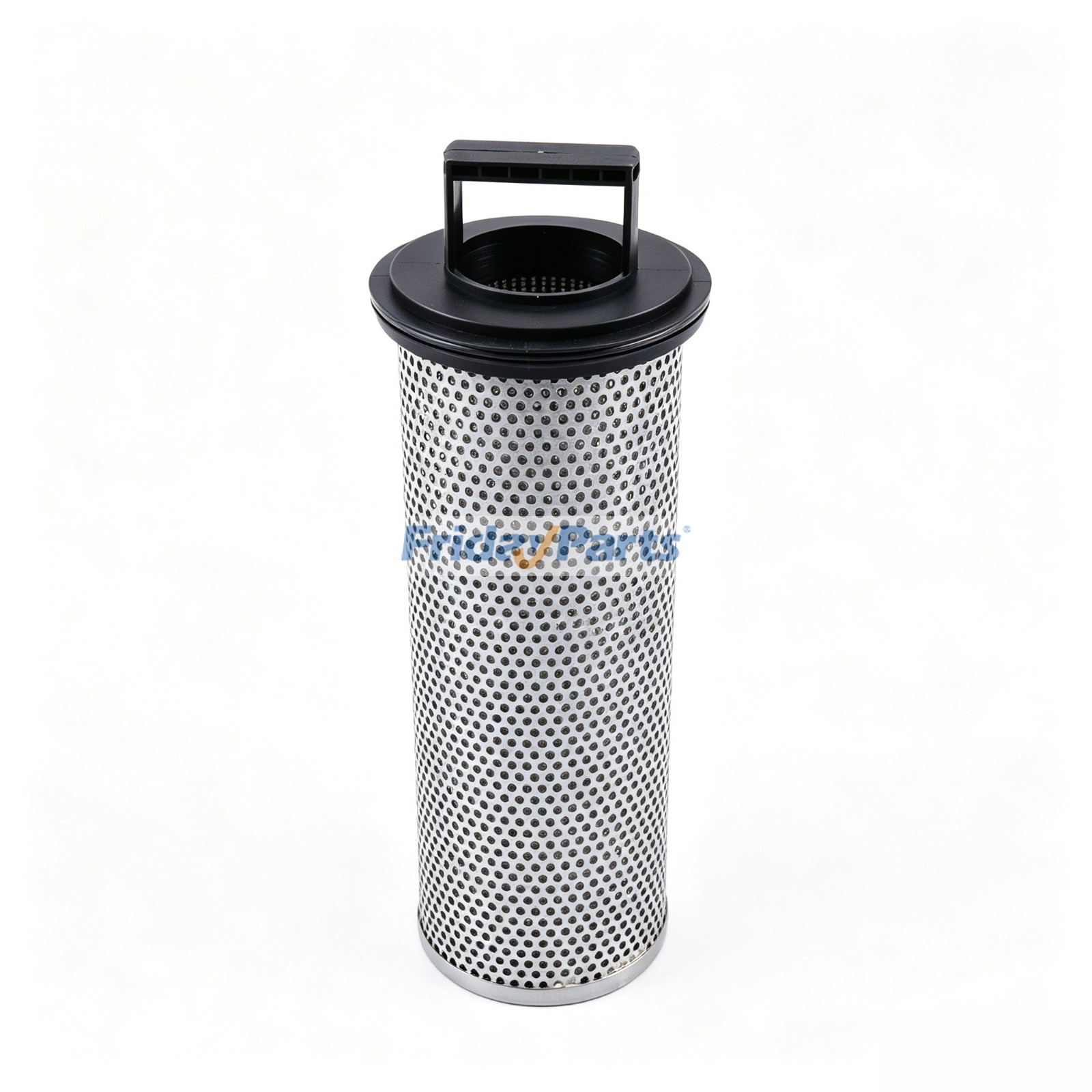 Oil Filter 07.0700.0023 07.0700.0023GT for Genie Telehandler GTH-4014 GTH-5519