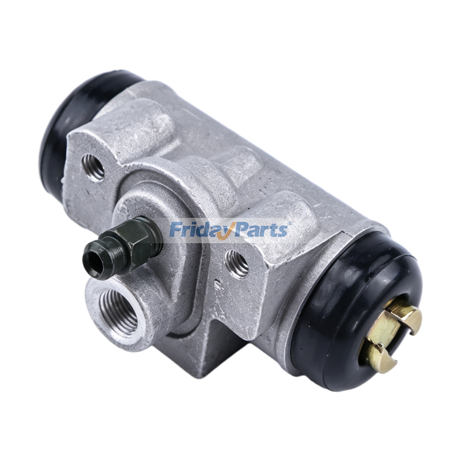 Vorderradnabenbremszylinder 43092-1054 für Kawasaki Mule 1000 2010 2020 2030 2500 2510 2520 3000 3010 3020 4010