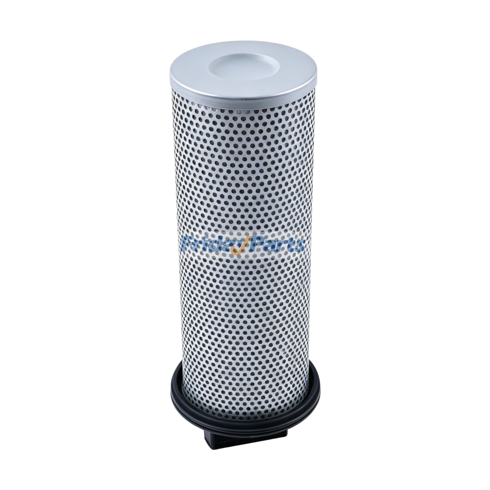 Telehandler Oil Filter