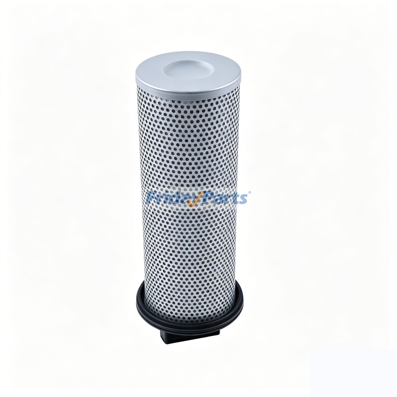 Filtro dell'olio di FridayParts