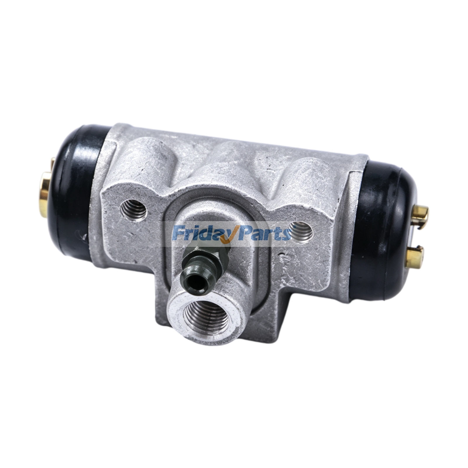 Vorderradnabenbremszylinder 43092-1054 für Kawasaki Mule 1000 2010 2020 2030 2500 2510 2520 3000 3010 3020 4010für Für Kawasaki