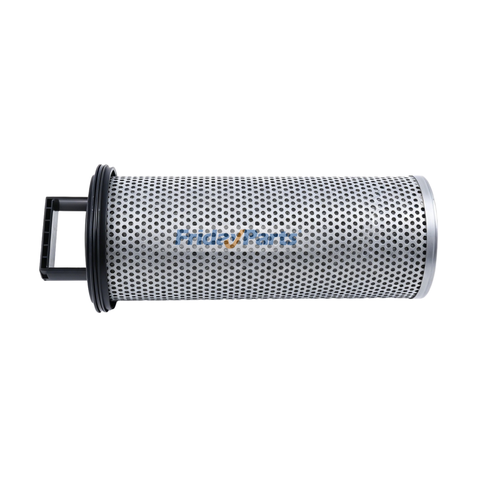 Oil Filter for Telehandler