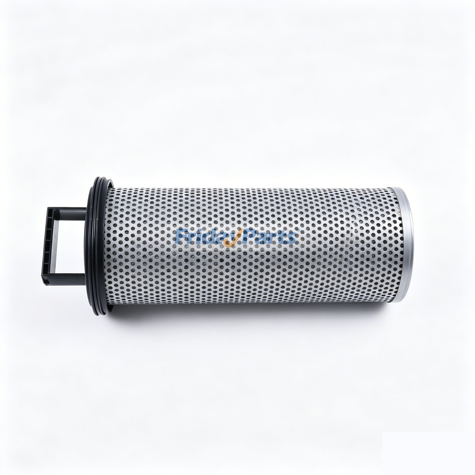 Filtro olio 07.0700.0023 07.0700.0023GT per sollevatore telescopico Genie GTH-4014 GTH-5519 per Per Genie