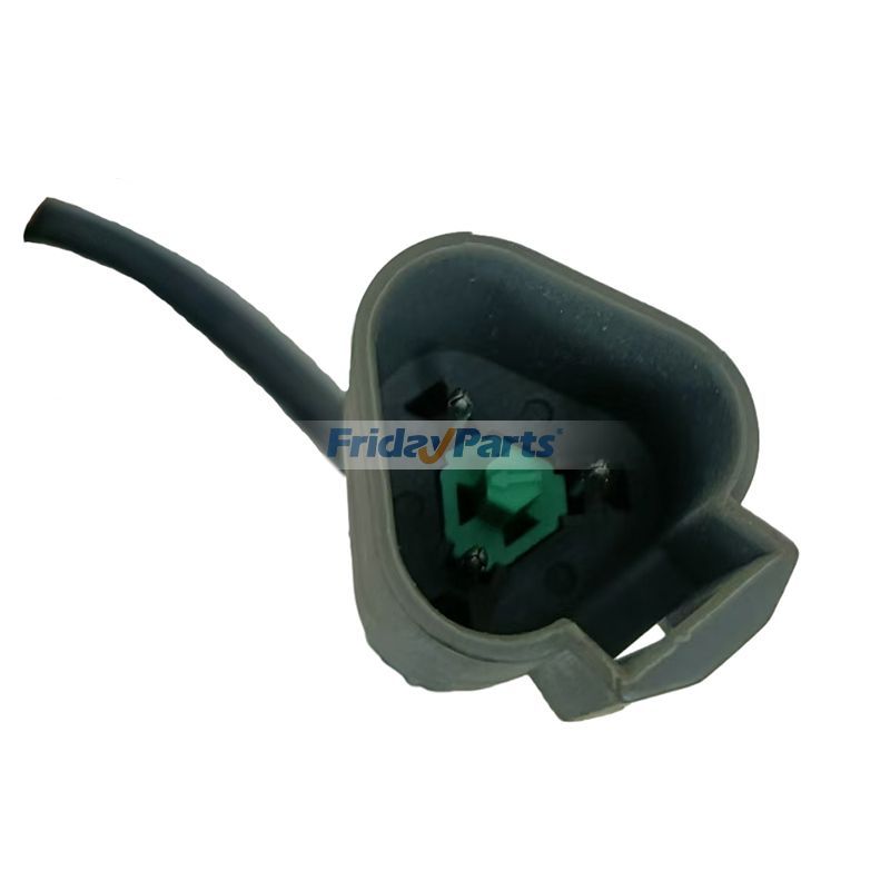 Levier de sécurité hydraulique Lockerpillar CATL de FridayParts