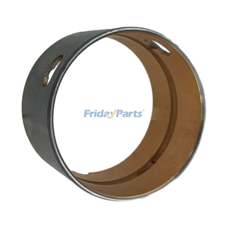 Camshaft Bushing in Stock in China