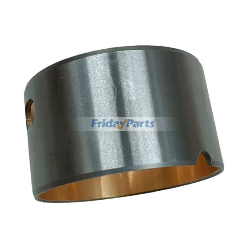  Camshaft Bushing 