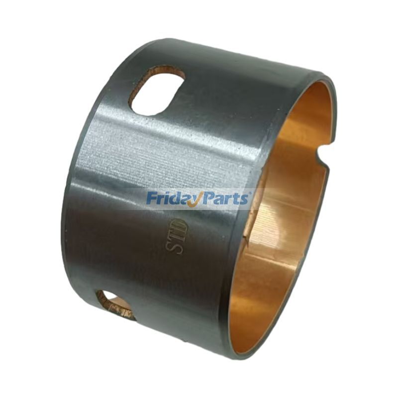 Camshaft Bushing for Engine