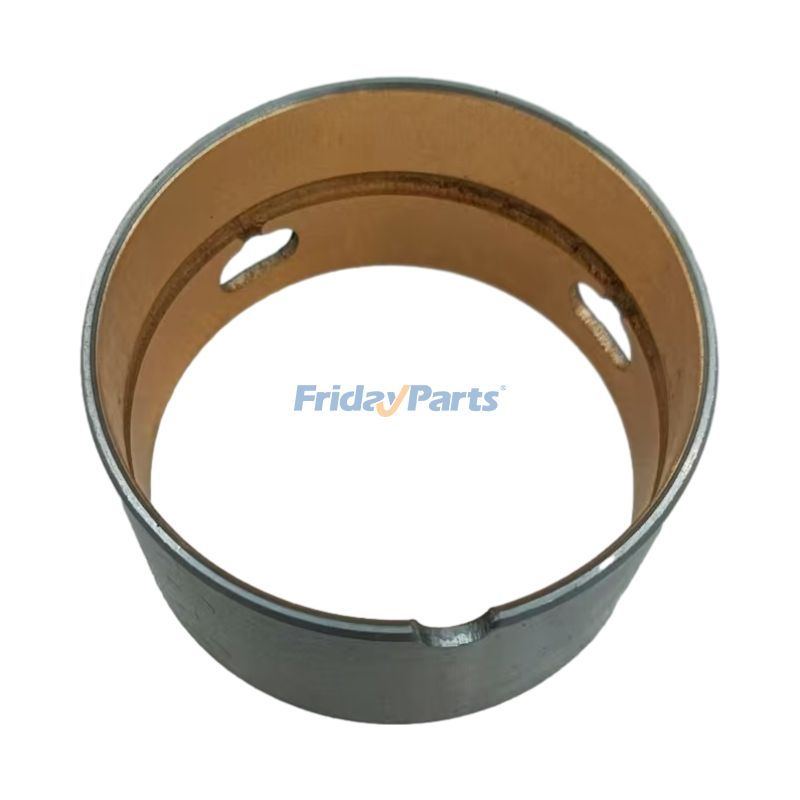 Camshaft Bushing 31A07-03100 for Mitsubishi Engine S3L S3L2 S4L S4L2