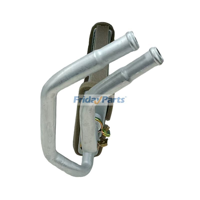  Heater Core Assembly PC210-7 PC220-7 PC230-7 PC300LC-7 PC350-7 For KOMATSU