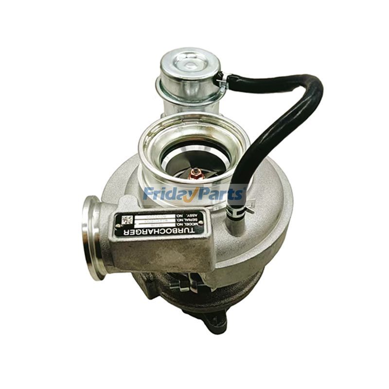 Parte para Motor,Generador