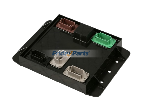 Steuermodul 1001119262 für JLG Boom Lift 340AJ 1500SJ 1850SJ