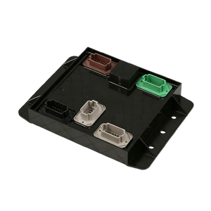Jlg Traction Control Module Control Module 1001119262 for JLG Boom Lift 340AJ 1500SJ 1850SJ