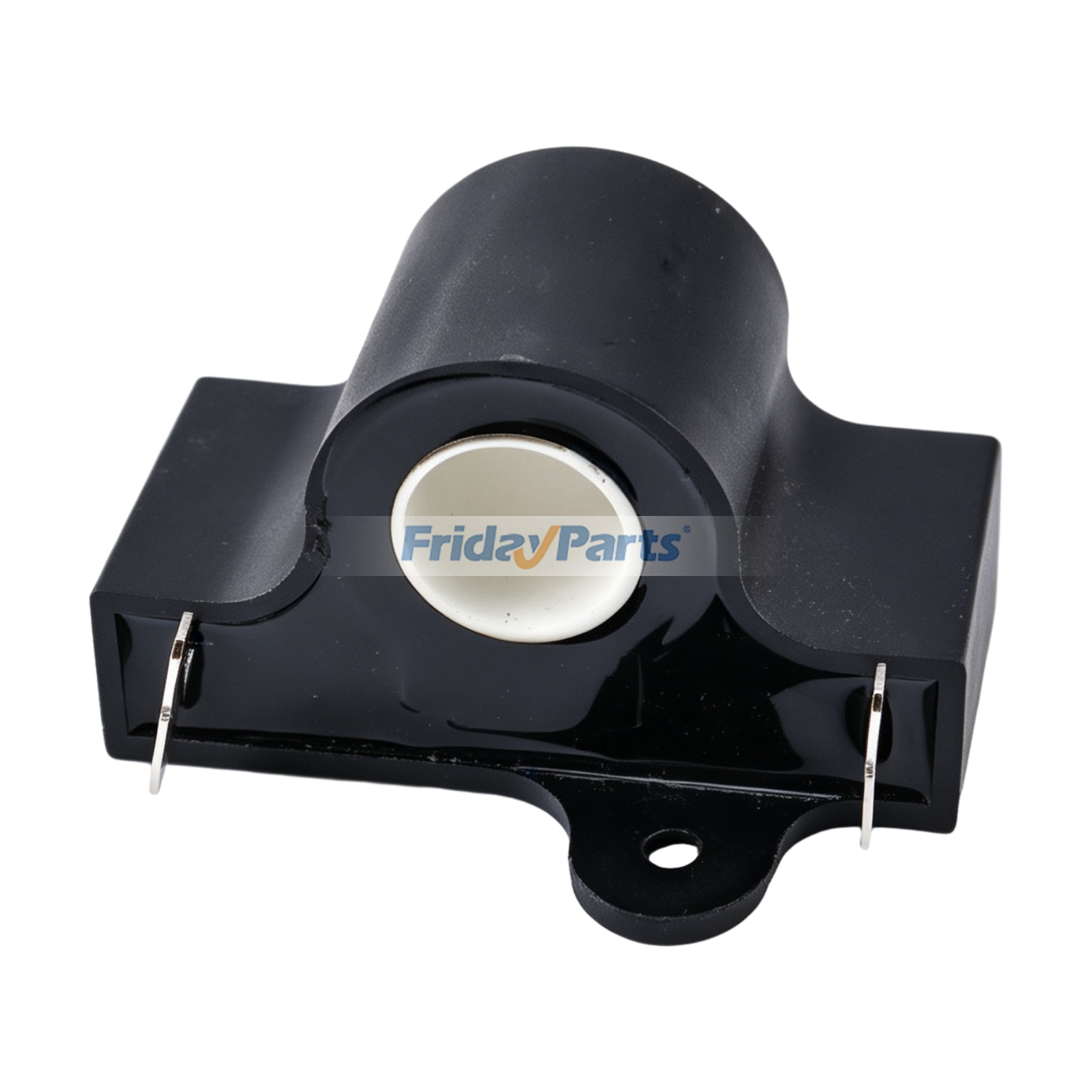 Capteur d'accélérateur inductif 25854-G01 pour voiturette de golf EZGO TXT DCS Medalist PDS ST Sport Clays Car Shuttle Titan
