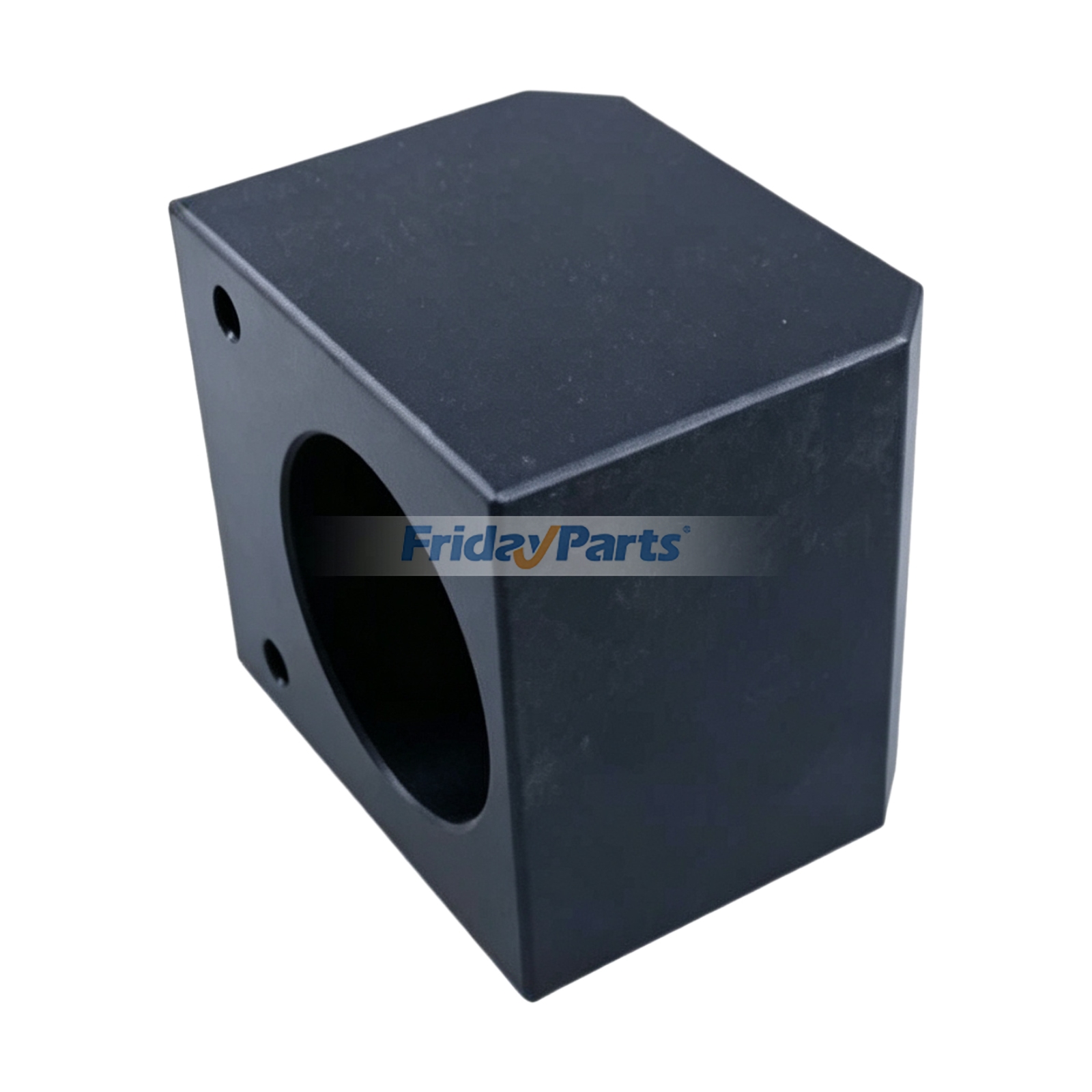 Deslizante 96595GT para Elevador de Tesoura Genie GS-1530 GS-2032 GS-1532 GS-1930 GS-1932 GS-2632 GS-2046 GS-2646 para Plataformas de trabalho aéreo