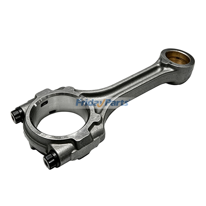 Connecting Rod 13201-UM010 for Toyota Engine 1ZS Forklift 8FDU15 8FDU18 8FDU20 8FDU25 8FDU30 8FDU32