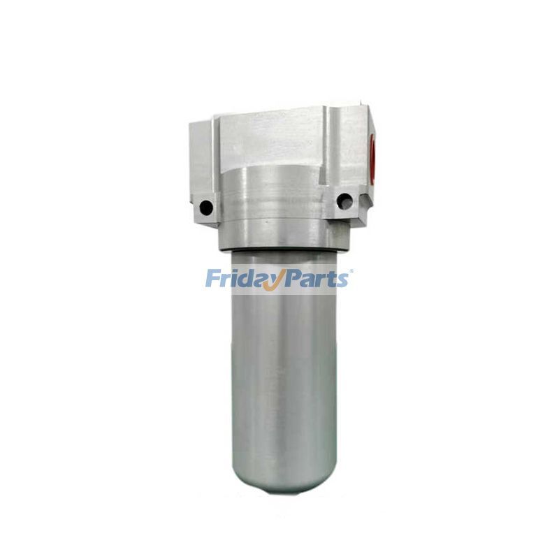 Hydraulic Filter 730401000413 for Sunward Excavator