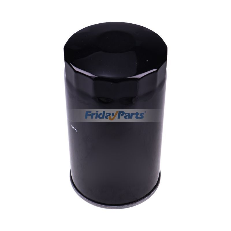 Fuel Filter in Stock in China
