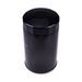 Donaldson Fuel Filter P550391 for Isuzu 4BD1T 6RB1T 6WG1 6BG1 6HK1 ...